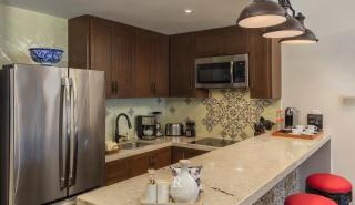 Two Bedroom - Vista Encantada - Cabo San Lucas - 2