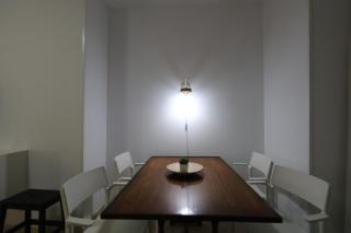 Skyline Beachfront Retreat - Las Palmas - 4