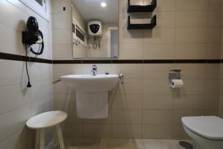 Skyline Beachfront Retreat - Las Palmas de Gran Canaria - 3