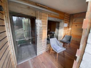 Coole Lofts - Waldfischbach-Burgalben - 2