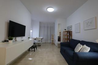 Skyline Beachfront Retreat - Las Palmas - 3