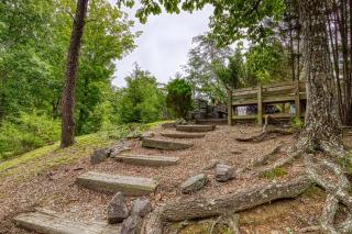Caddy Shack Lodge - Pigeon Forge - 4