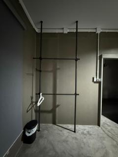 Have a SMOOTH day - 8