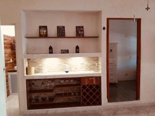 Casa Rana The entire house - 3