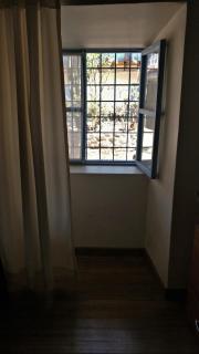 Apartamento en el Centro Histórico - 8