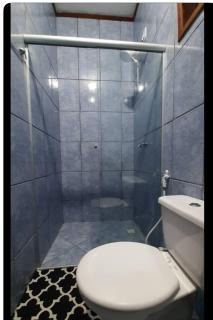 Flats para temporada - 8