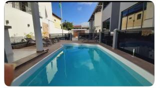 Flats para temporada - 5