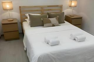 Nature retreat-3 Bed-Sleeps 5-Private Garden - Grândola - 9