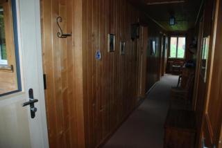 Tournelle 8 Bett Wohnung - b48643 - Grindelwald - 3