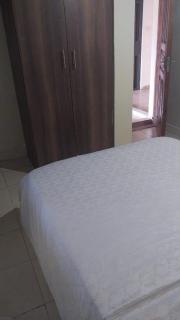 Ecom House - Nairobi - 1