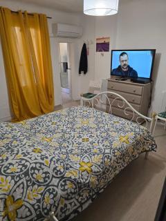 Belle maison 2 chambres avec extérieur et Parking couvert - 4