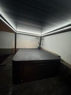 Ti case muguets - Saint-Paul - 2