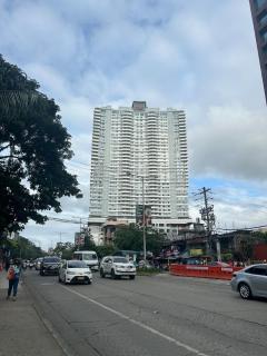 BalayCebu a cozy staycation - Taft Eastgate Cebu - Città di Cebu - 6
