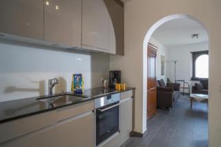 Residenza Viramonte - Casa Cecilia, Wohnung 20 - Vira - 9