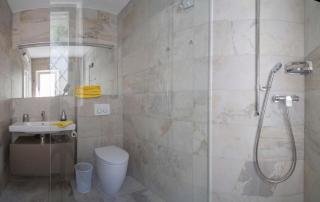 Residenza Viramonte - Casa Cecilia, Wohnung 20 - Vira - 5