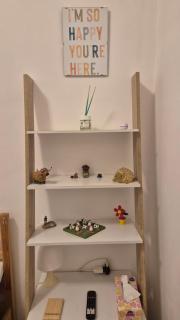 Leoni63 - Palermo - 9
