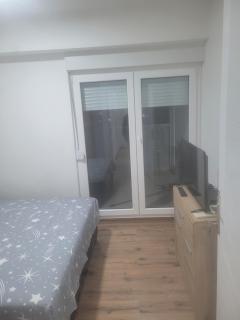 Golden Apartment - Valjevo - 9