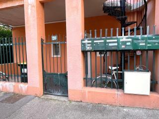Beau Studio au calme ! - Villeurbanne - 9