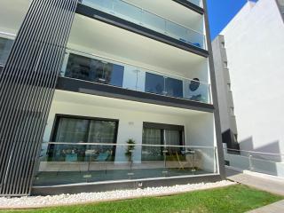 Monte Residence By the Beach - Portimão - 6