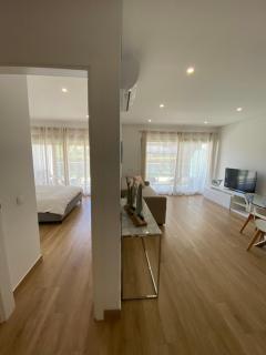 Monte Residence By the Beach - Portimão - 2