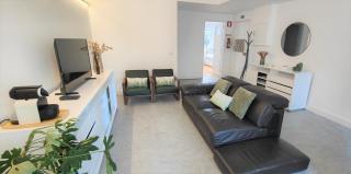 Caires Urban Nest - Braga - 0