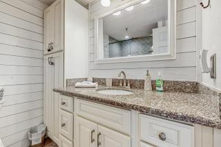 Pirates Bay A304 - Fort Walton Beach - 1