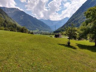 Glärnisch Blick - Engi - 8