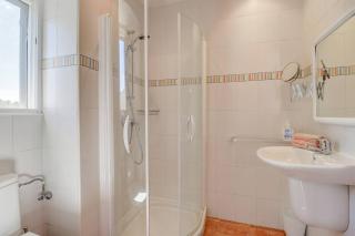 Casa Vieja - Port de Pollença - 9