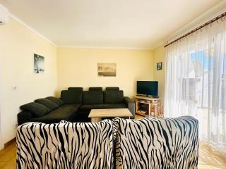 3335 MIRADOR II - Roses - 6