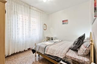 City Living Guest House Venice Apartment 3 Bedrooms - Venice - 0