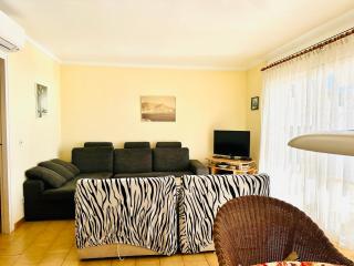 3335 MIRADOR II - Roses - 5