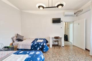City Living Guest House Venice Apartment 3 Bedrooms - Venice - 6