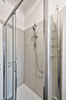 City Living Guest House Venice Apartment 3 Bedrooms - Venice - 5