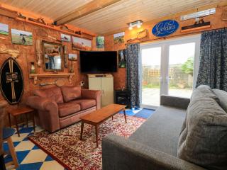 The Games Room - Chichester - 8