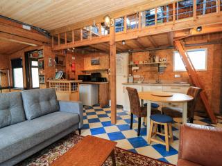 The Games Room - Chichester - 5