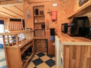 The Games Room - Chichester - 4