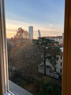 All'Arco Exclusive Apartment with Terrace - Milan - 8