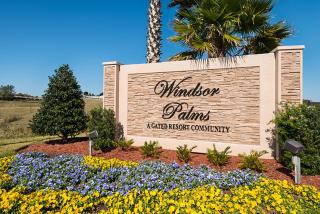 Villa Encantada - Windsor Palms - Kissimmee - 9