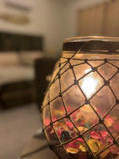 The Olive Grove by Tempstation - Lahore - 3