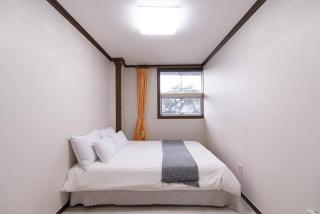 Yeongheungdo Haesong Pension - Incheon - 5