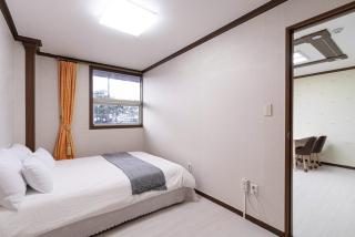 Yeongheungdo Haesong Pension - Incheon - 4