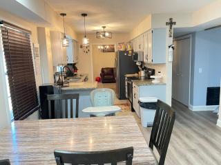 Luxre Mansions, Hot Tub, Sauna, Games, Baby Crib, Fire Pit, Gym, Grill, Rental Car - Springfield - 4