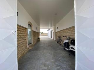 Casa Fonte Nova - Maison d'hôtes - Casa de Hospedes - Covões - 7