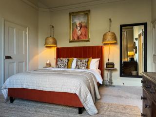 Neeld Arms - 9