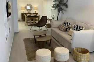 Nature retreat-3 Bed-Sleeps 5-Private Garden - Grândola - 6