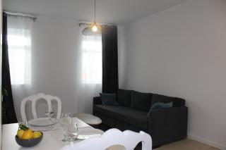 Casa Fonte Nova - Maison d'hôtes - Casa de Hospedes - Covões - 4