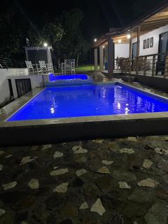 Villa Plasencia! - El Tetero - 8