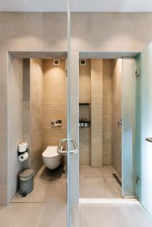 Modern studio apartment A - Atene - 2