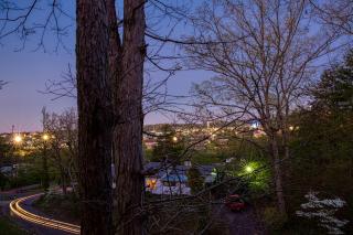 Inn The Vicinity - Pigeon Forge - 4