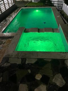 Villa Plasencia! - El Tetero - 9